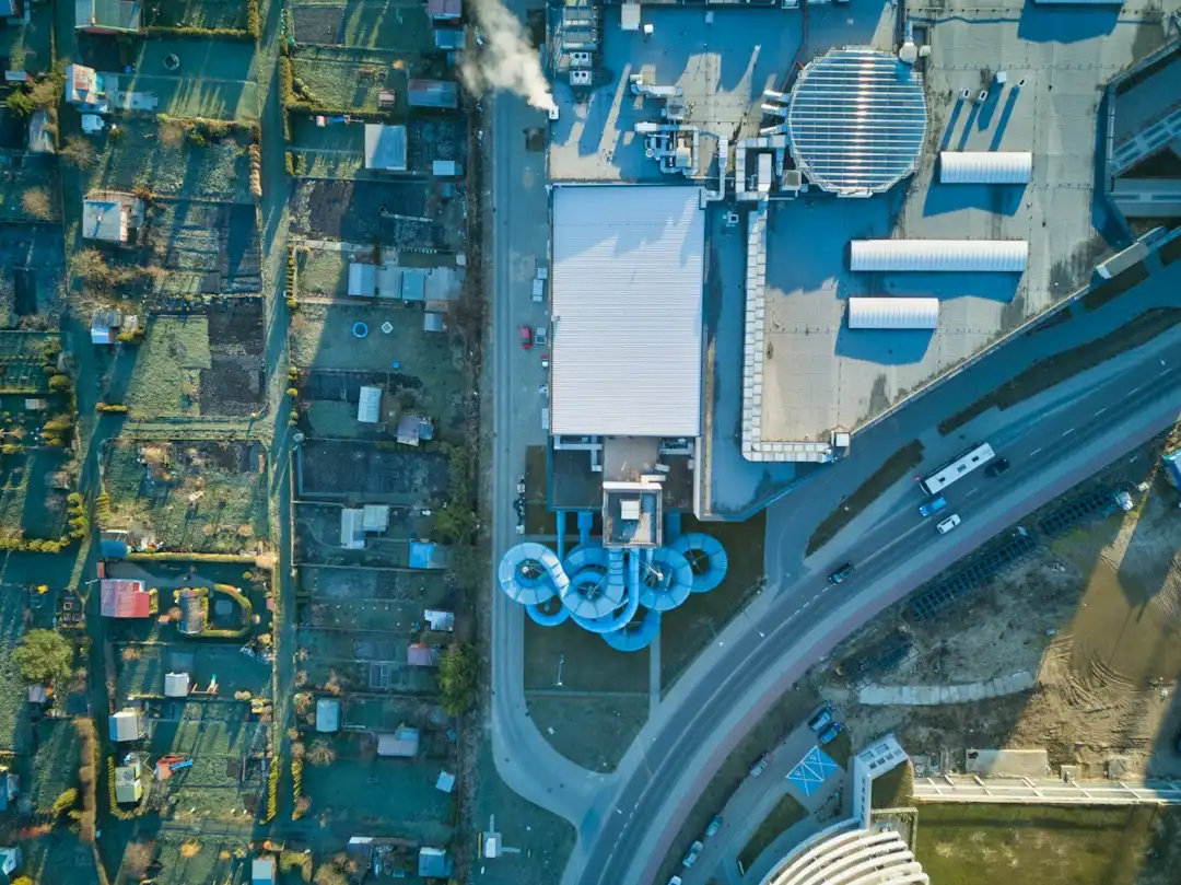 污染治理技术前沿:中国环保产业研究院分析主流工艺应用与前景正文配图 2